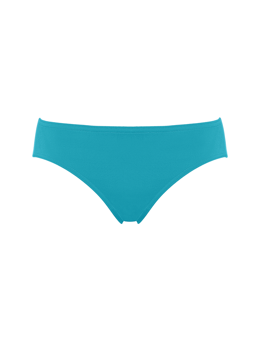 Succ&egrave;s Classic bikini briefs standard view 4 out of 6