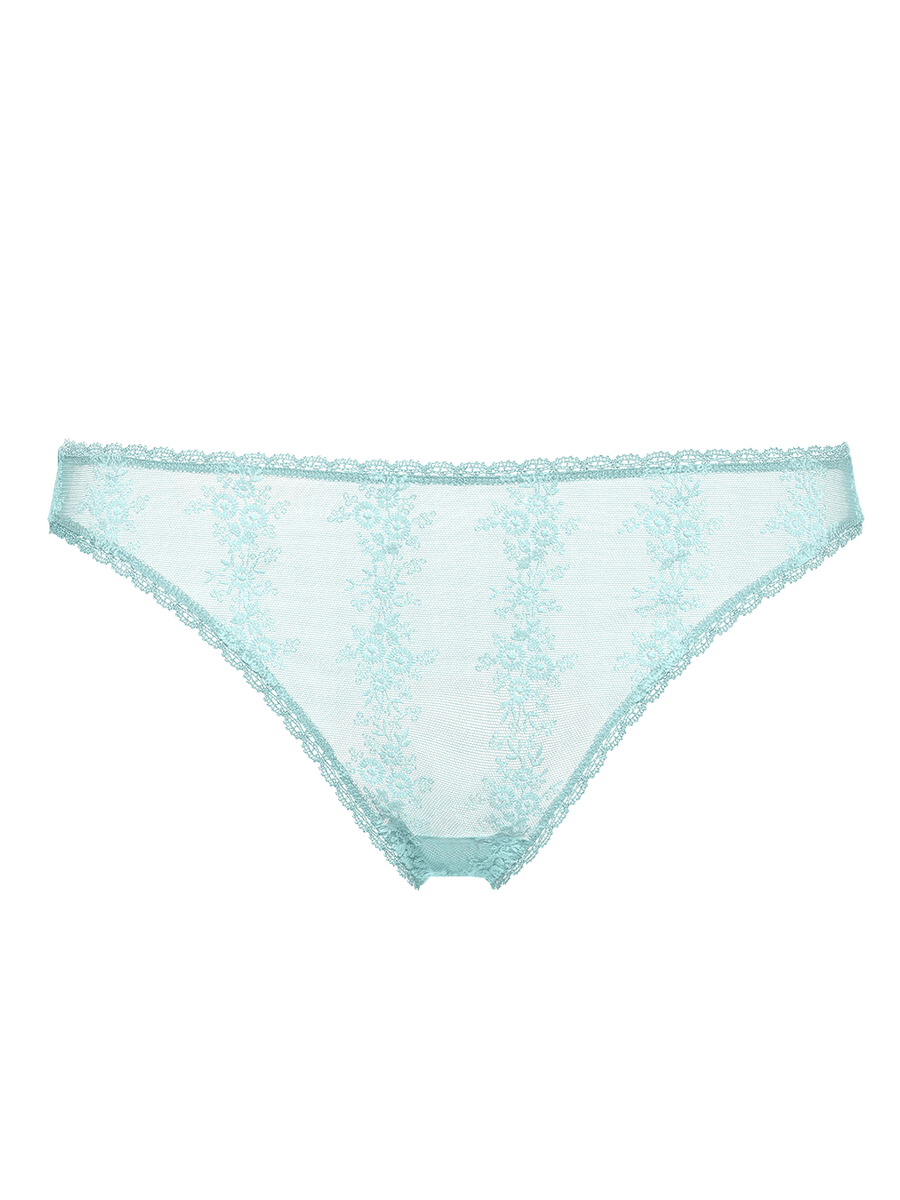 Cristaux Briefs standard view NaN