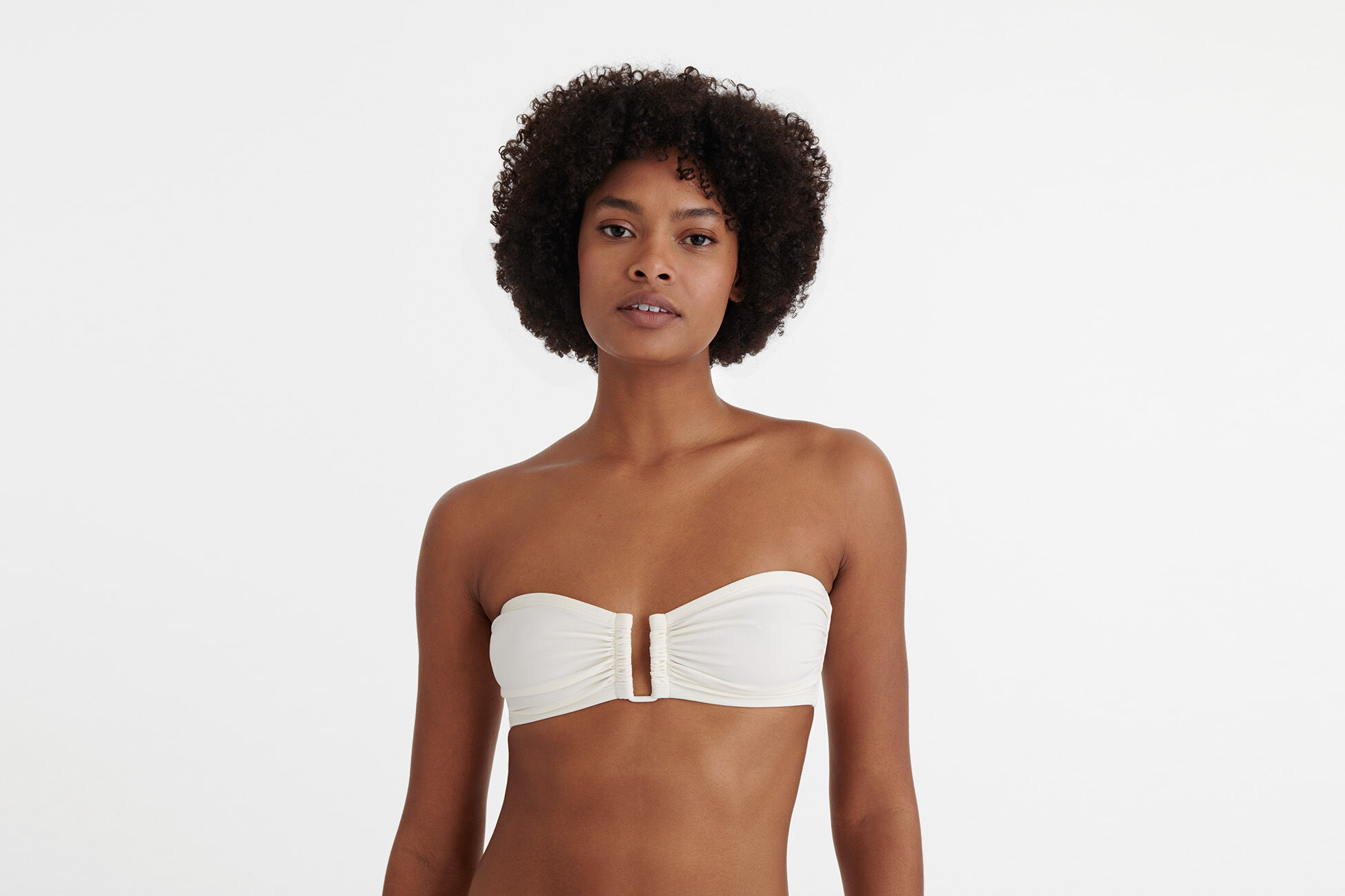 Show Bandeau Vista estándar NaN
