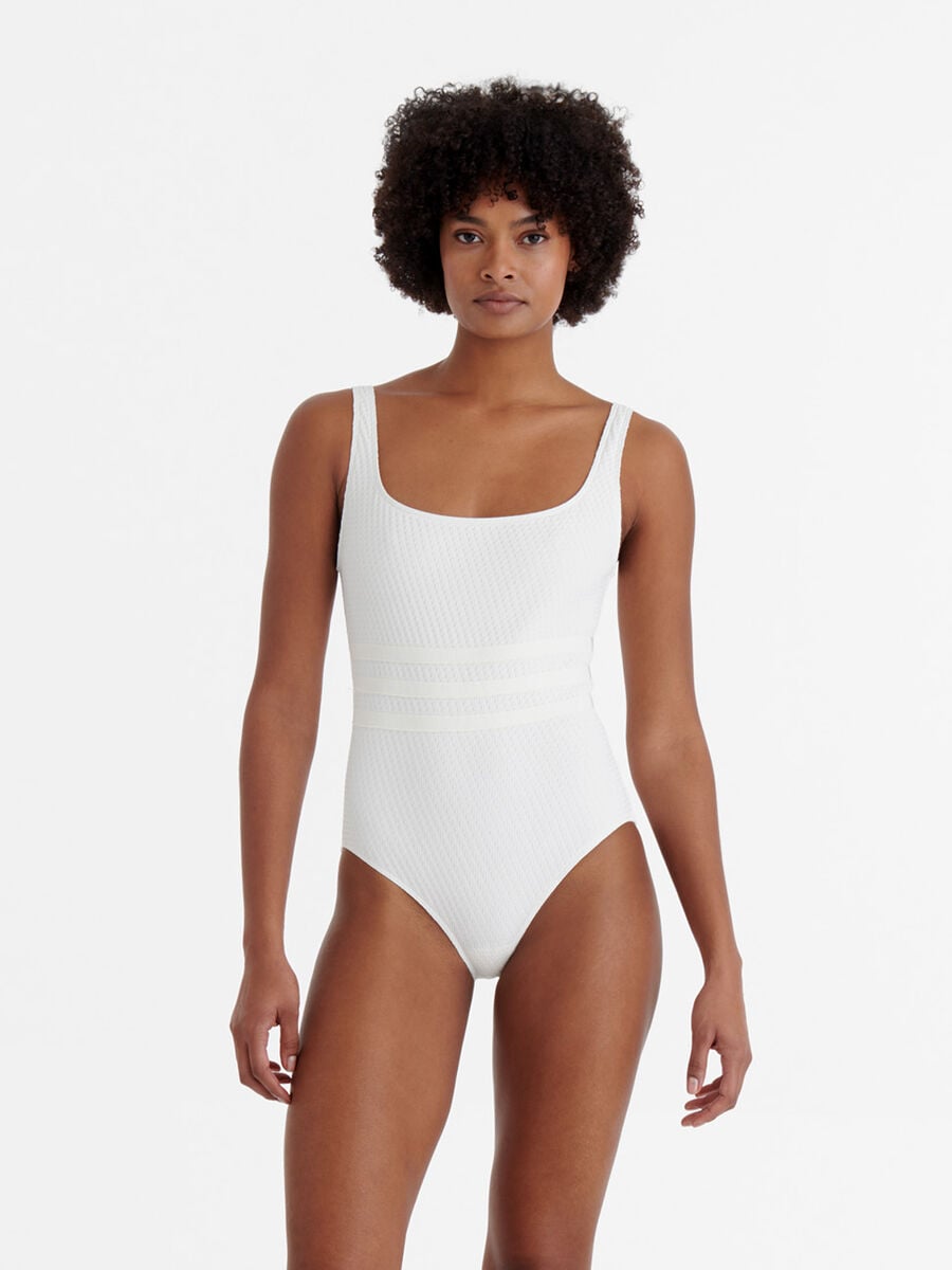 Glory Costume intero olimpionico standard vista NaN