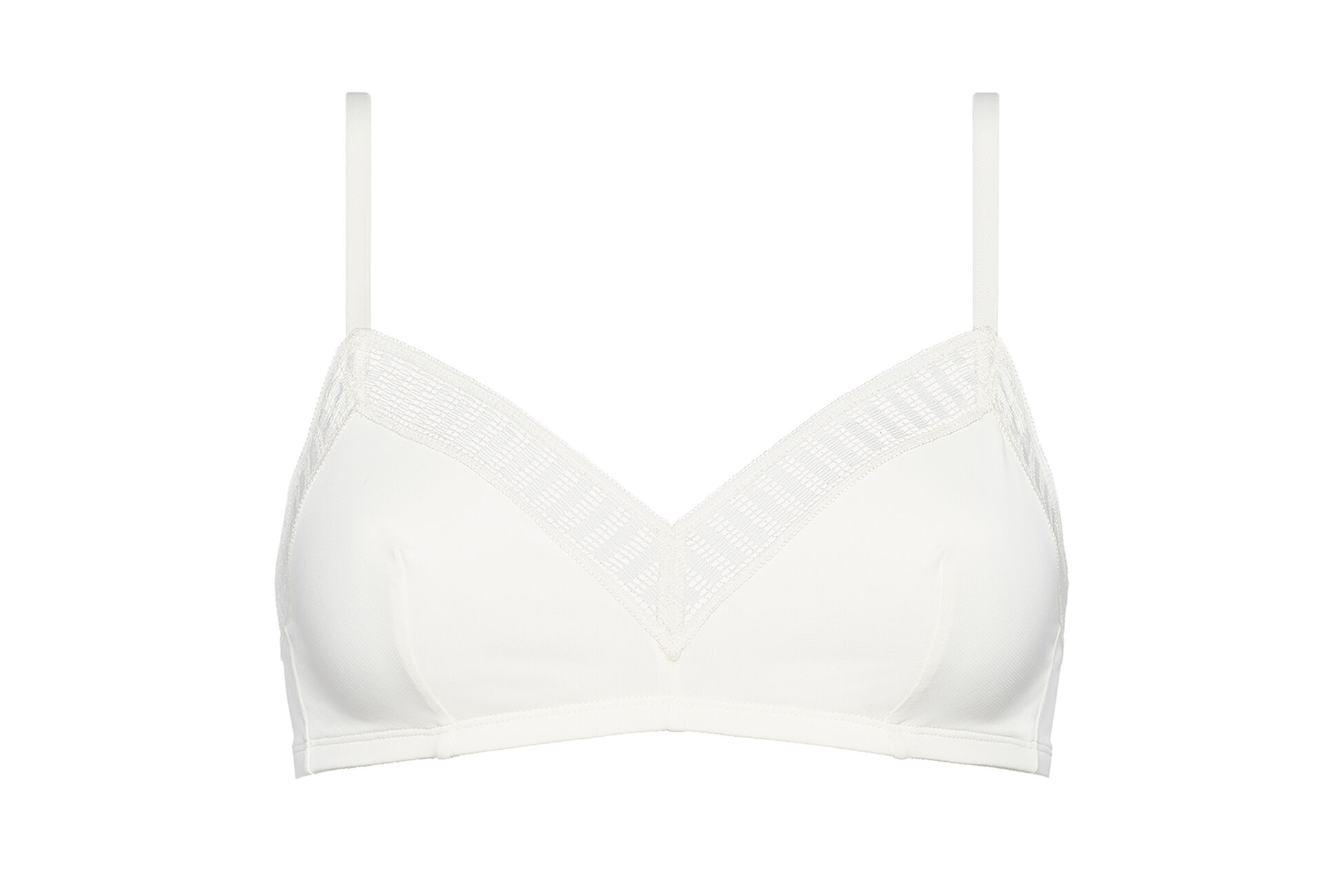 Madeleine graph Triangel-BH Standardansicht NaN