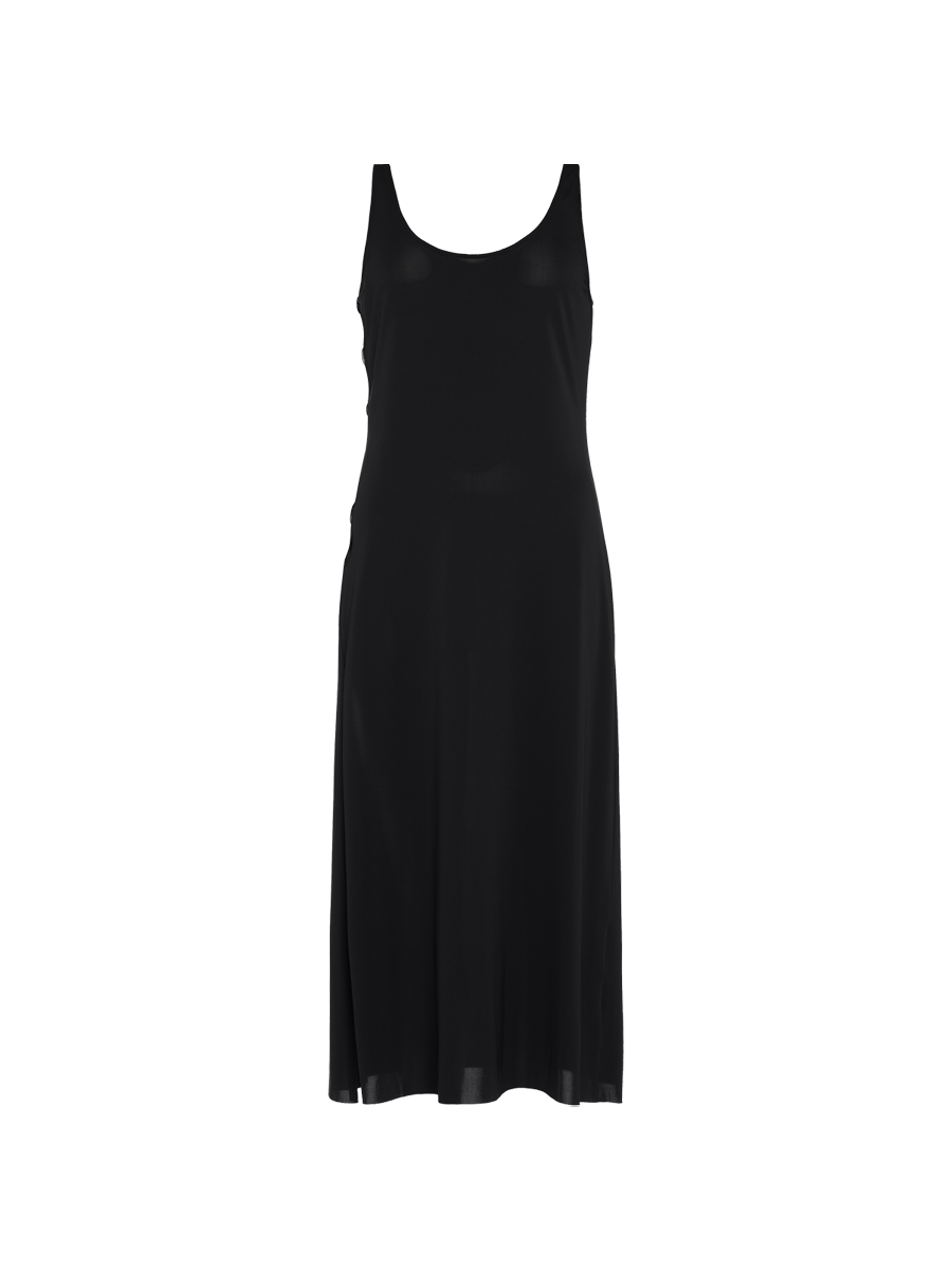 Ellipse Long dress standard view 4 out of 5