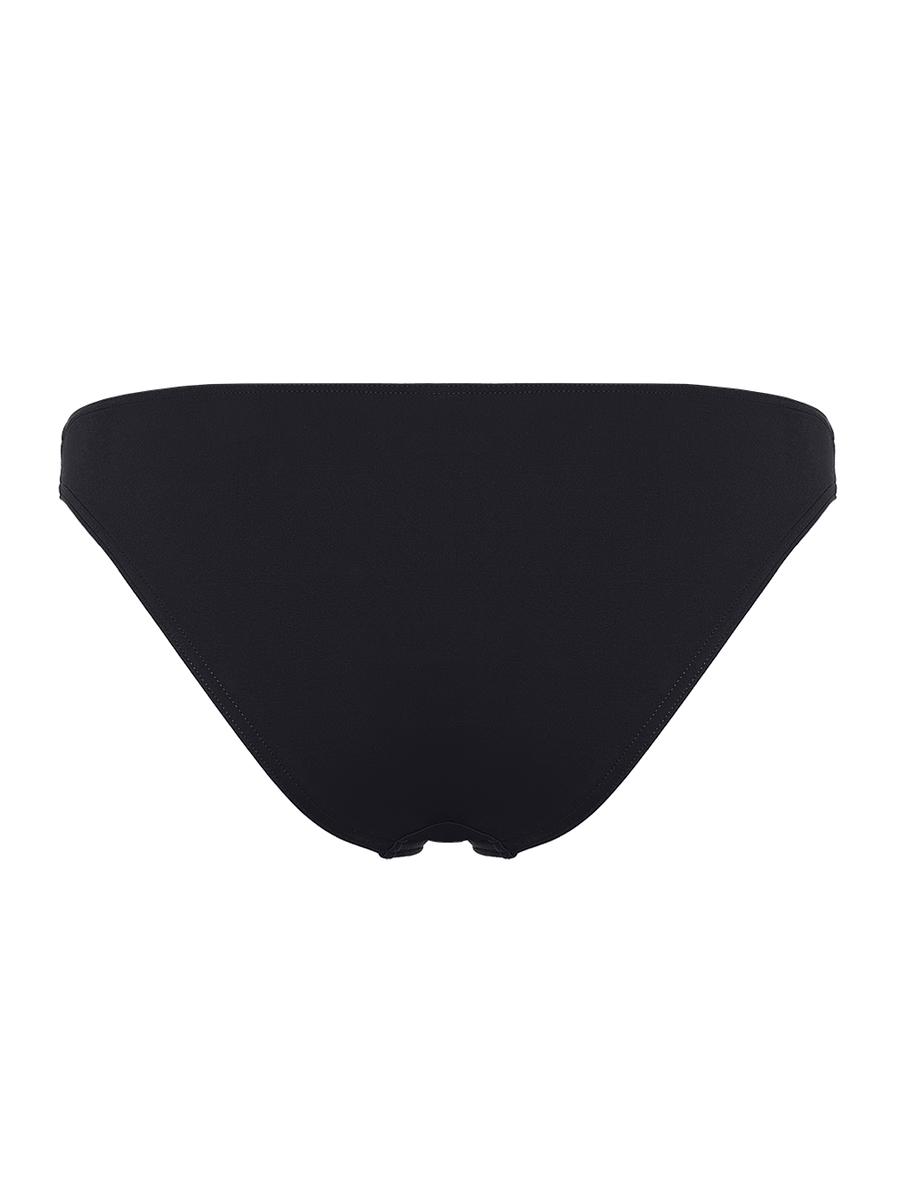 Fripon Classic bikini briefs standard view NaN