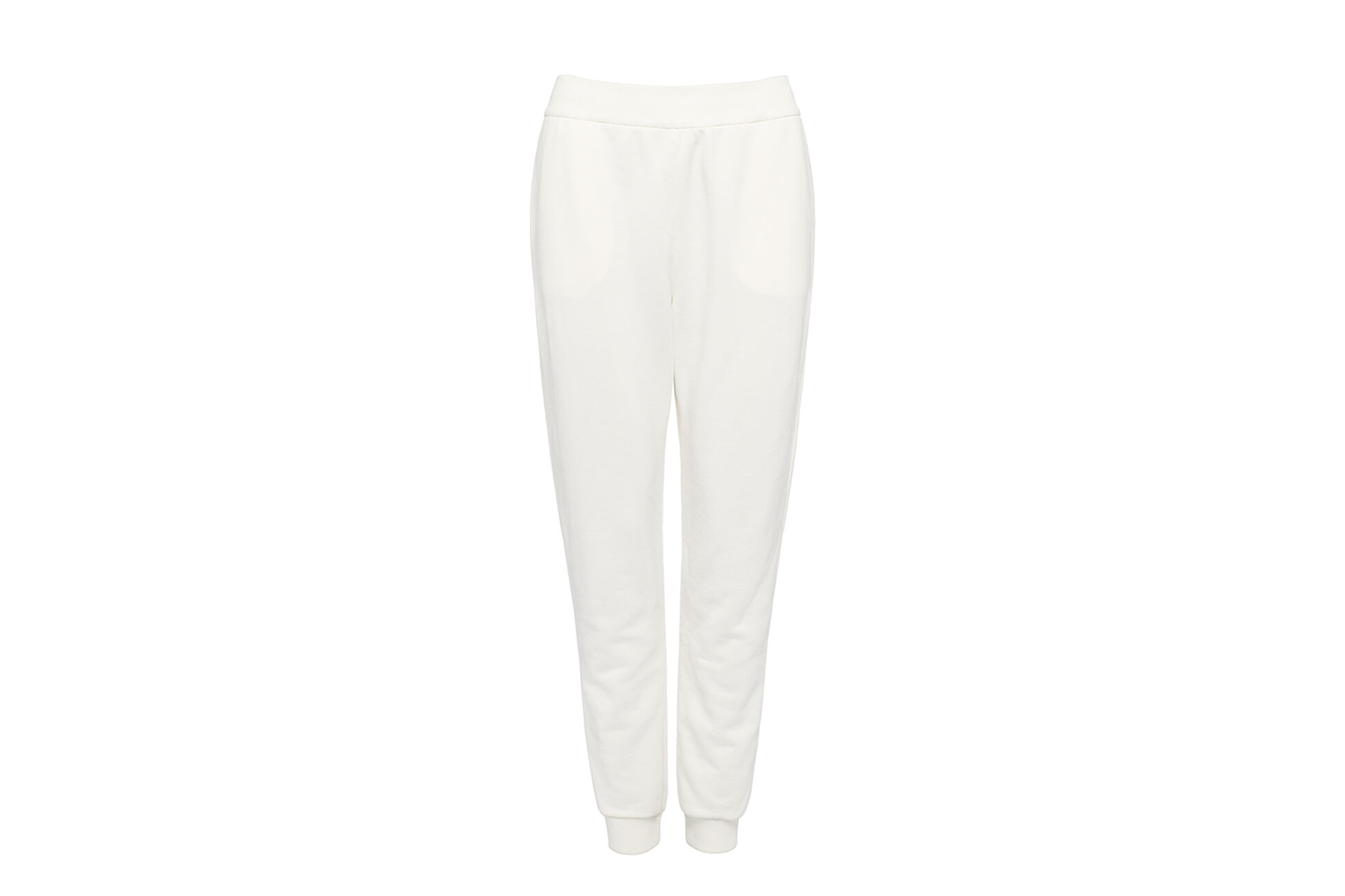 Celine Jogging vue standard NaN