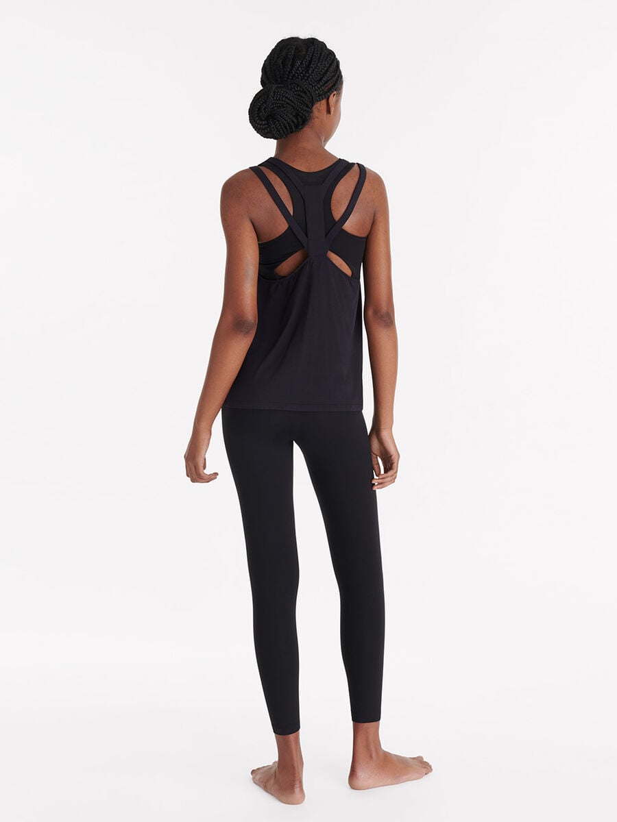 Allyson Tank top standard view 4 out of 8