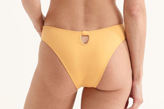 Dive Culotte &eacute;chancr&eacute;e vue standard 3