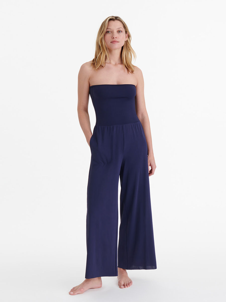 Dao Pantalon vue standard 1 sur 5