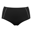 Ultra