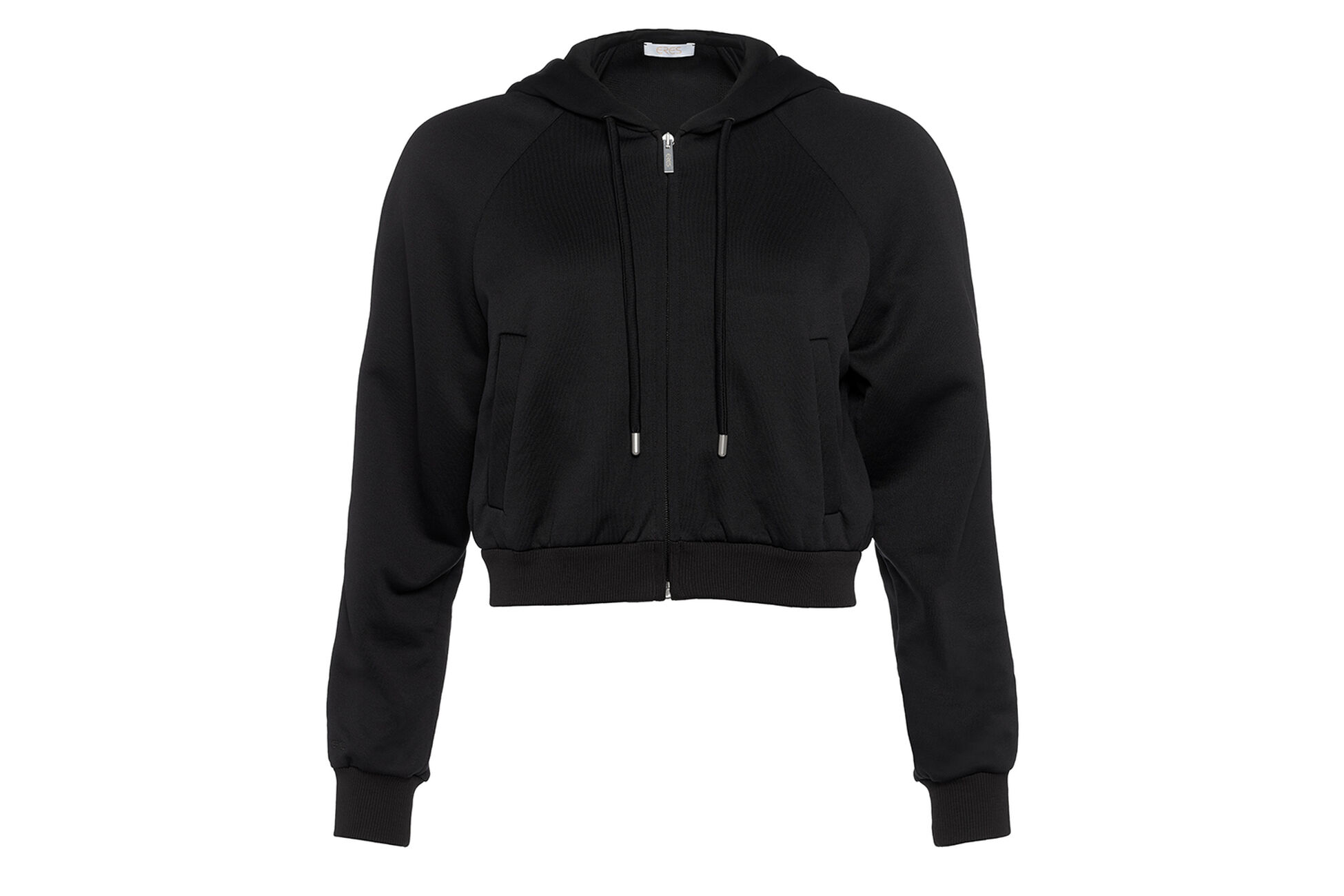 Ese Sweatshirt Standardansicht NaN