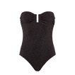 Noir Lurex