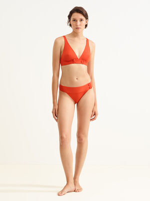 Pl&eacute;nitude Classic briefs standard view 3 out of 3