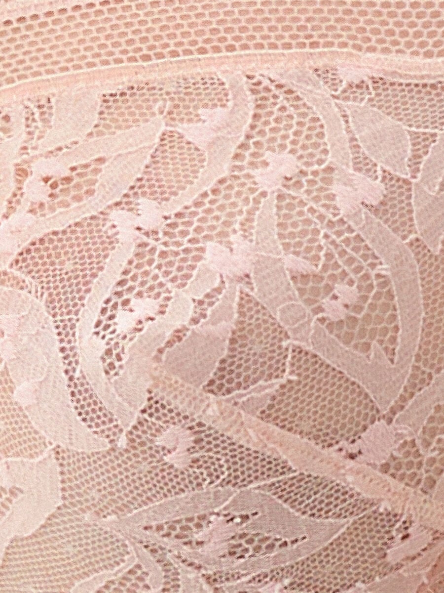 Fra&icirc;cheur Reggiseno a triangolo standard vista 6 su 7