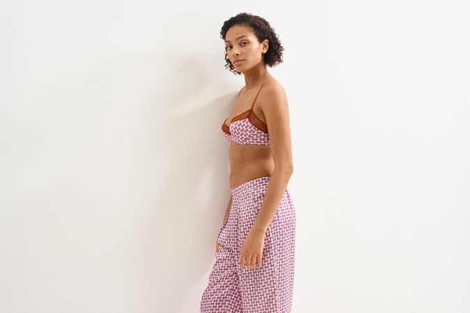 Clip Trousers standard view 1