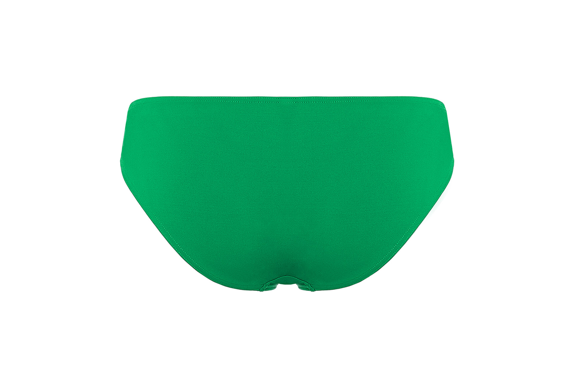 Scarlett Slip classico standard vista NaN