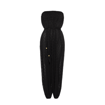 Evening Jumpsuit standard view 2