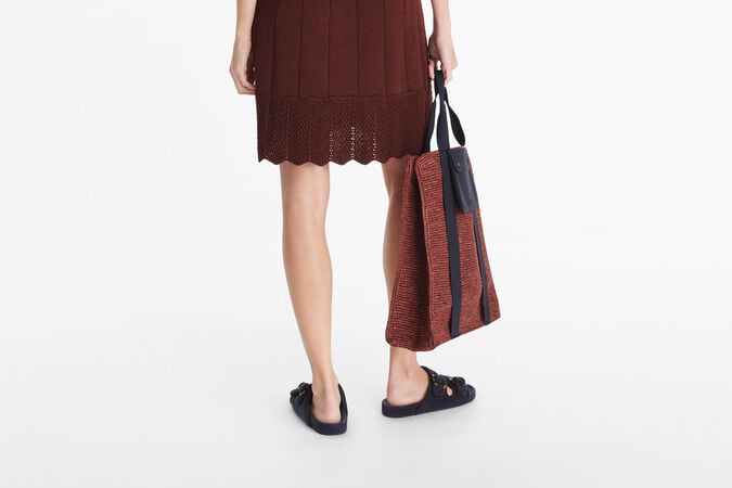 Escale Panier vue standard 2