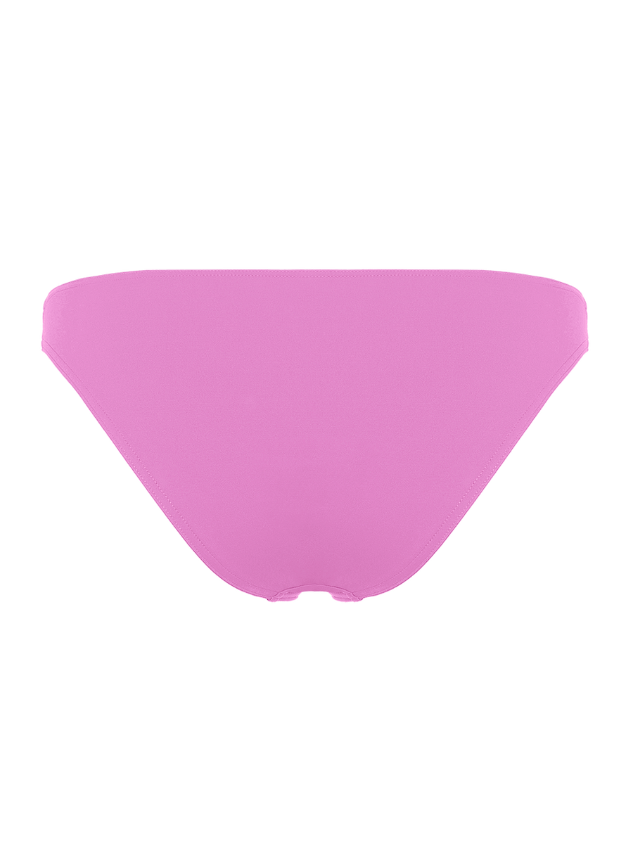 Fripon Classic bikini briefs standard view NaN