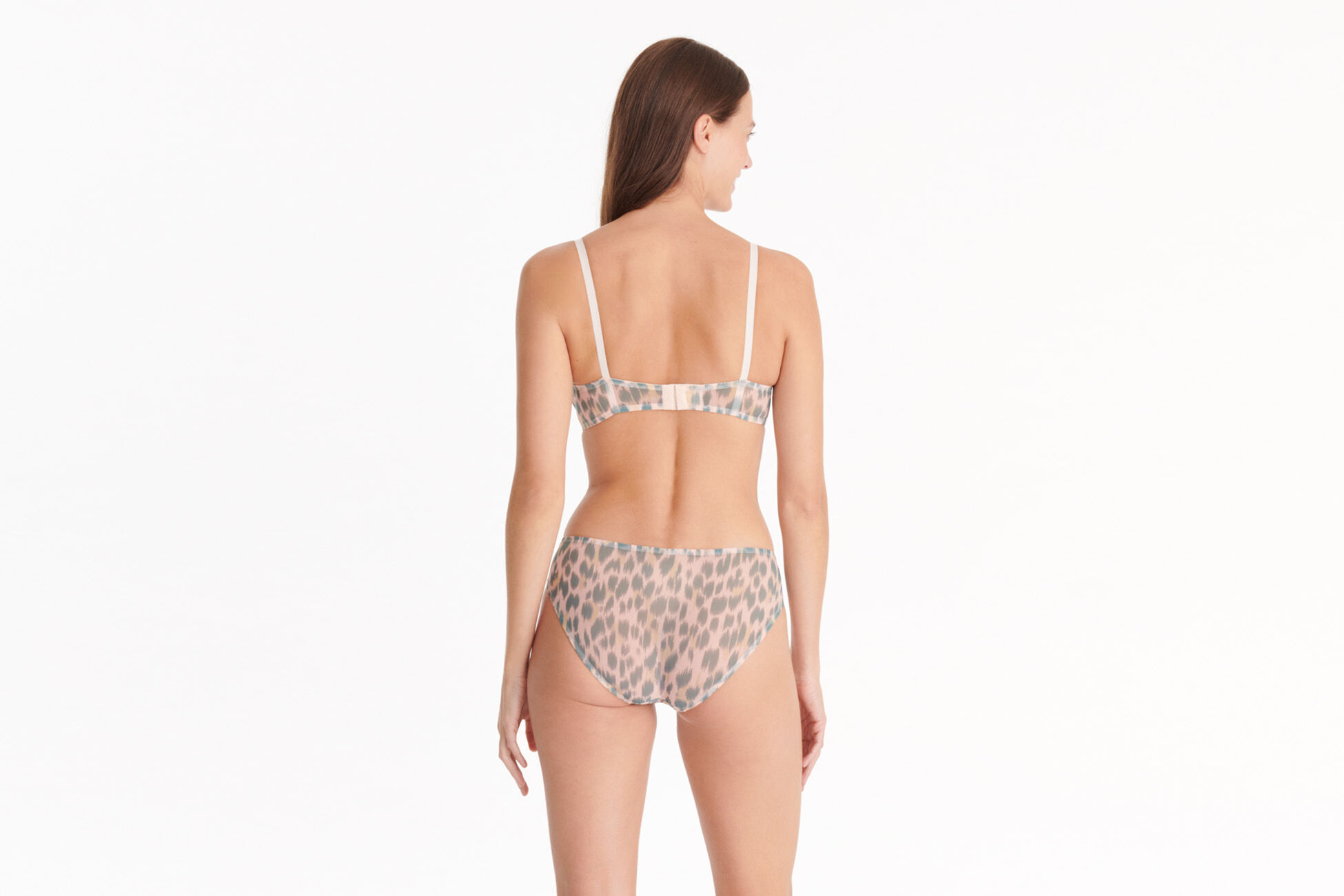 Toundra Culotte vue standard NaN