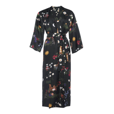 Passionn&eacute;ment