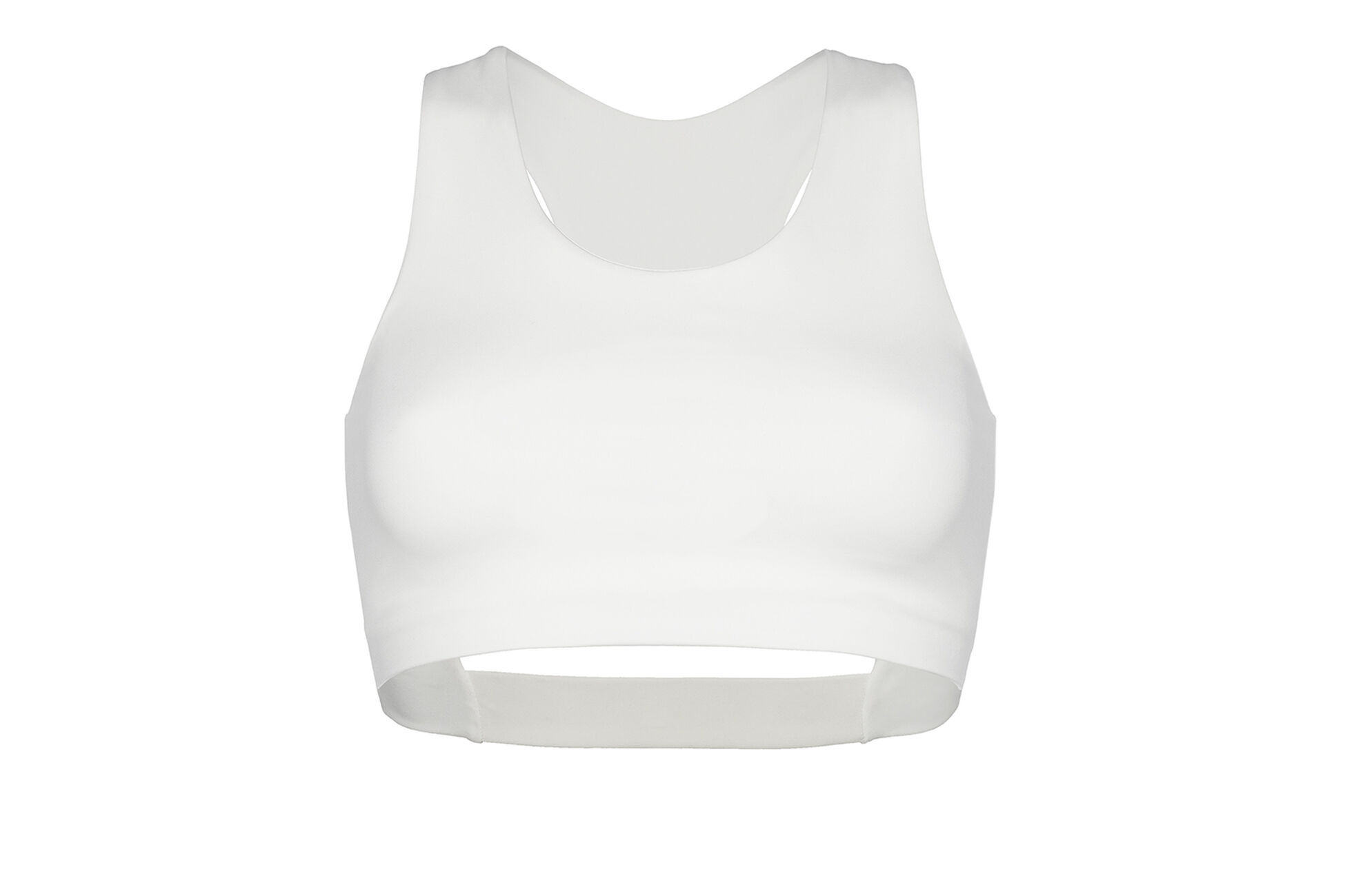 Marie-jose Brassière vue standard NaN