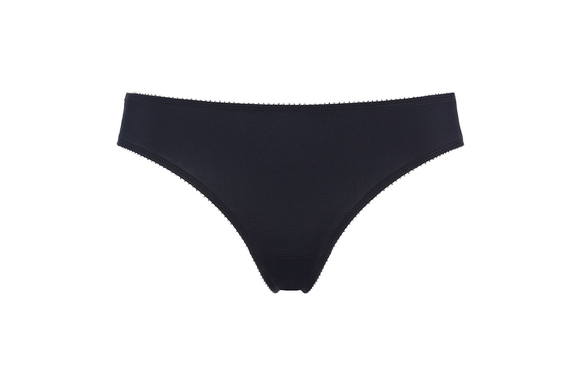 Roller Tanga standard view NaN