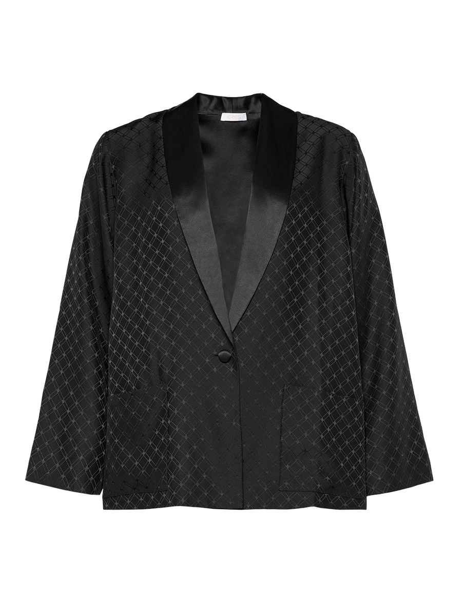 Velours Jacket standard view 4 out of 5