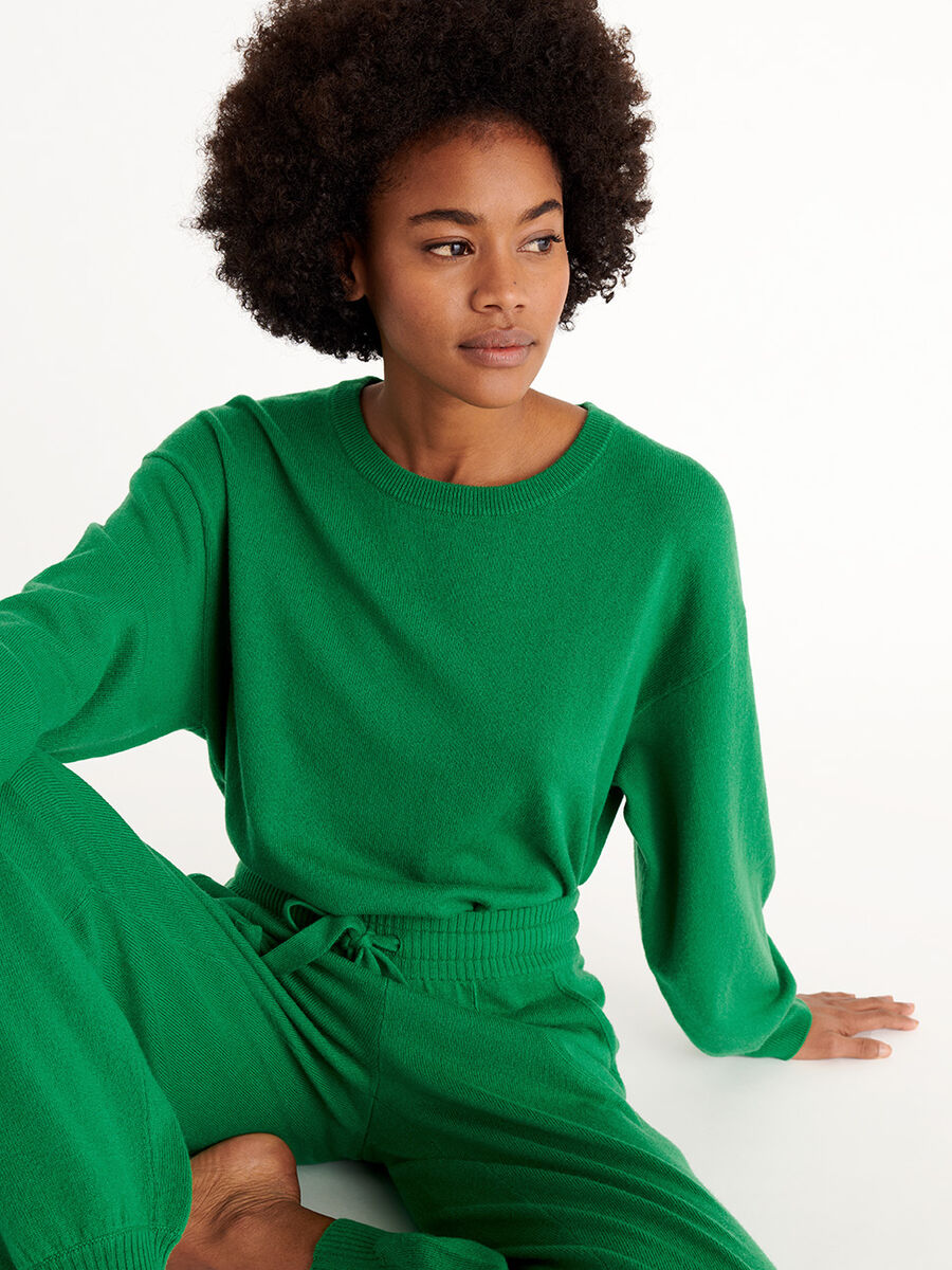 Star Jogging standard view �