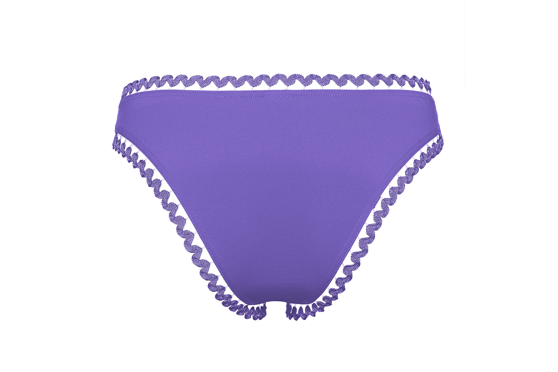 Boogie Slip sottile standard vista NaN