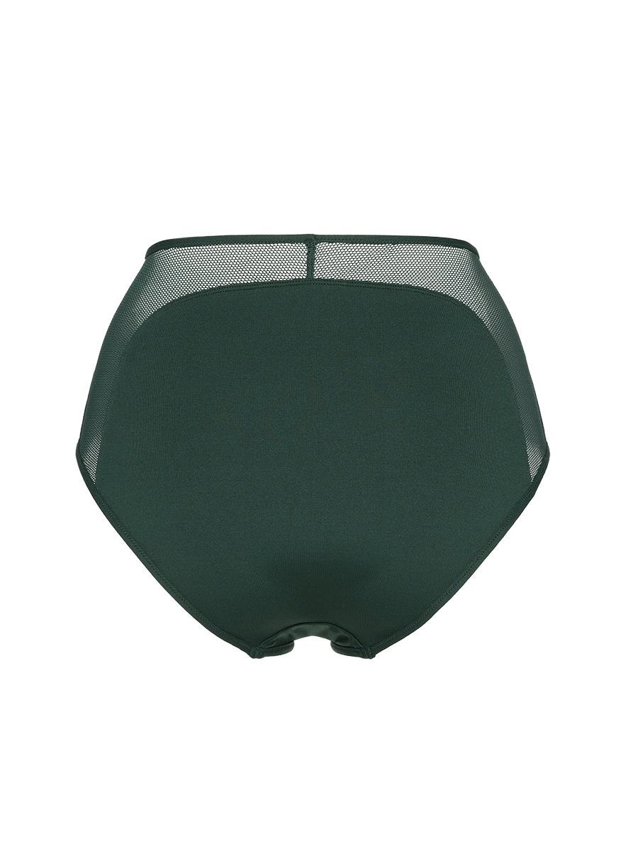 Gloire Culotte taille haute vue standard 5 sur 6