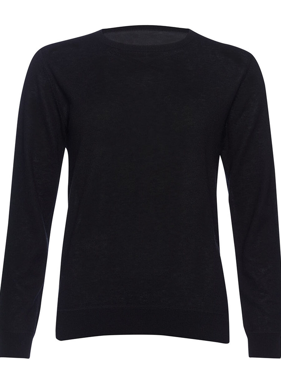 Modeste Pullover Standardansicht NaN