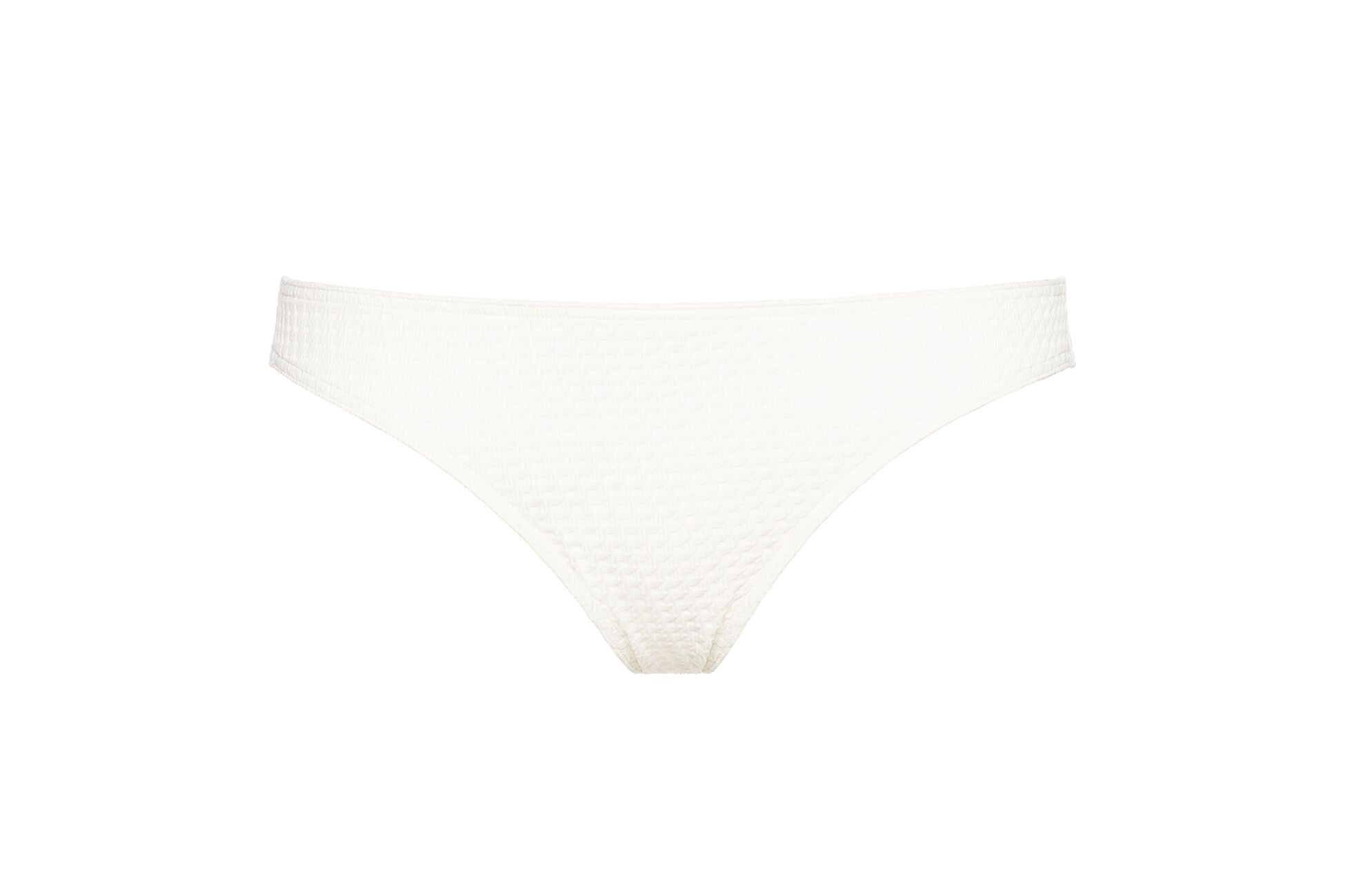 Trends Klassische Bikinihose Standardansicht NaN
