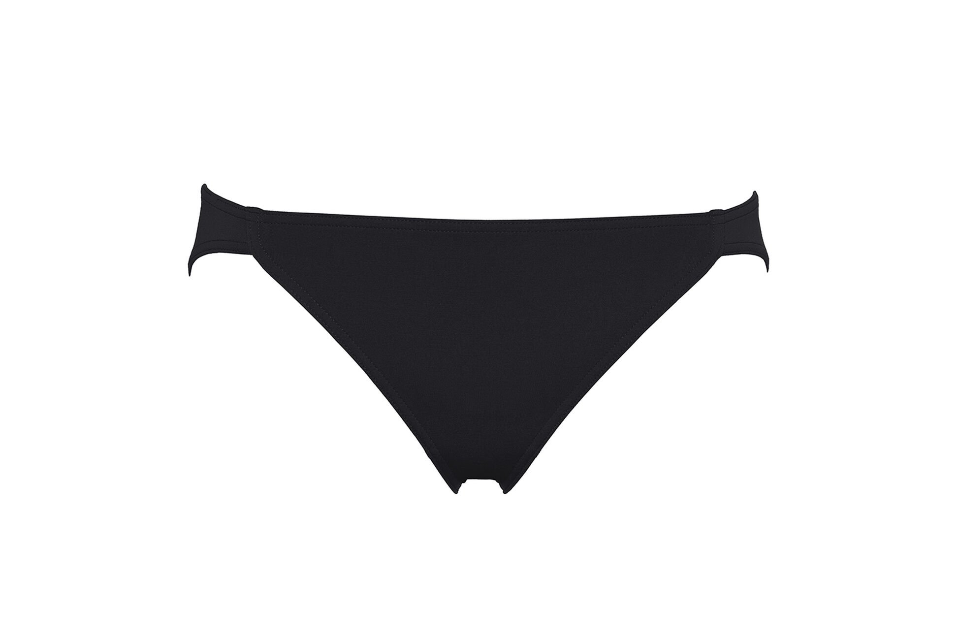 Cavale Slip sottile standard vista NaN