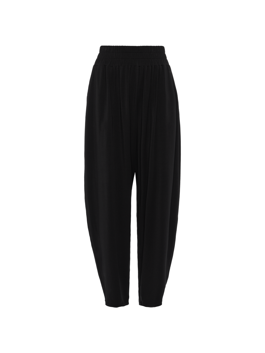 Koch Pantalone standard vista 4 su 4