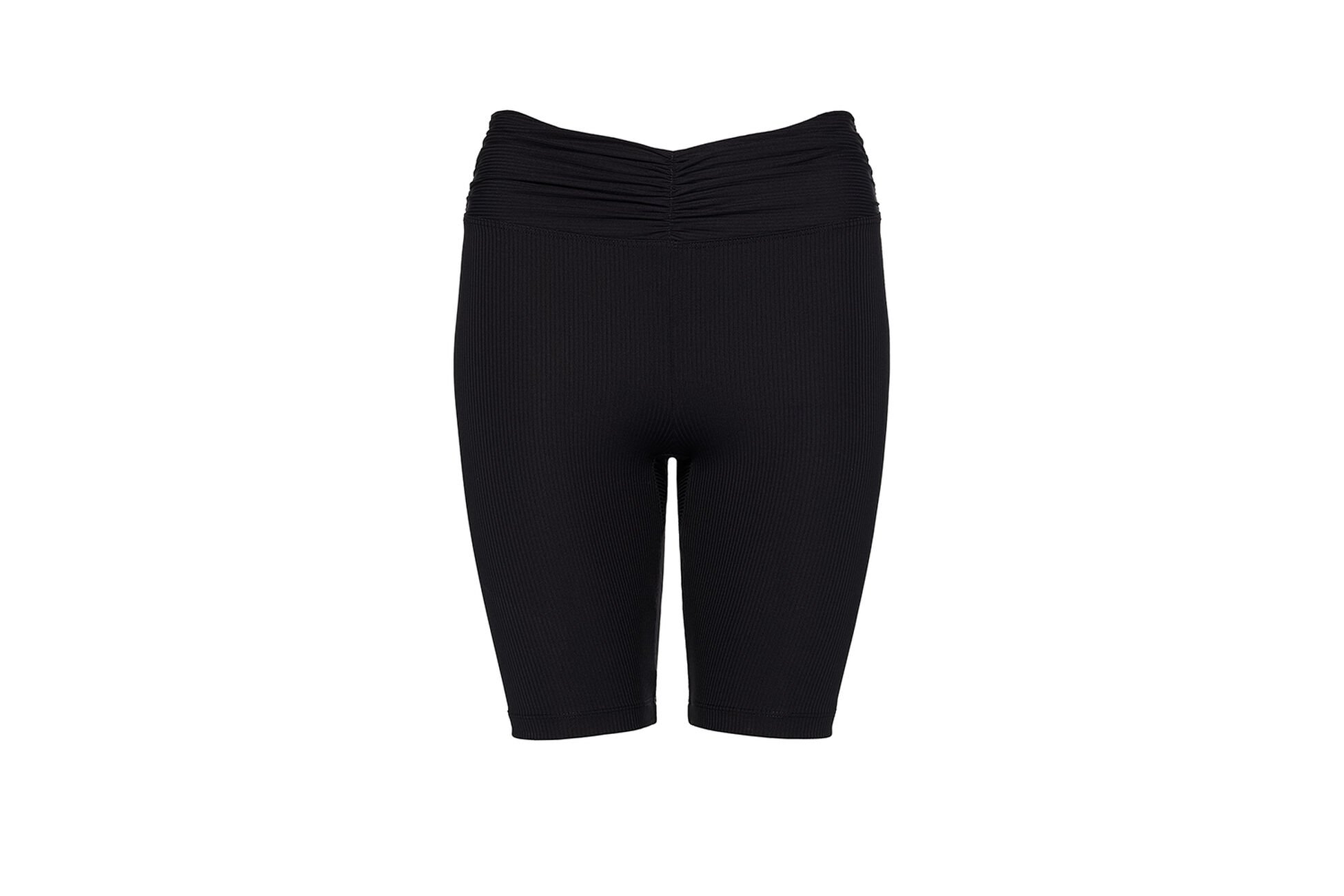 Ali Pantaloncini da ciclismo standard vista NaN
