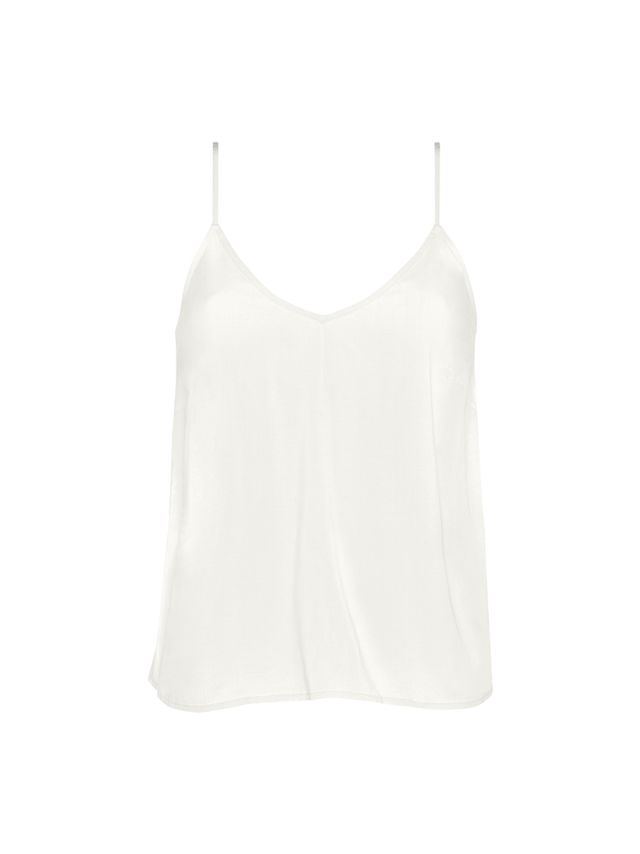 Mystère Camisola Vista estándar NaN