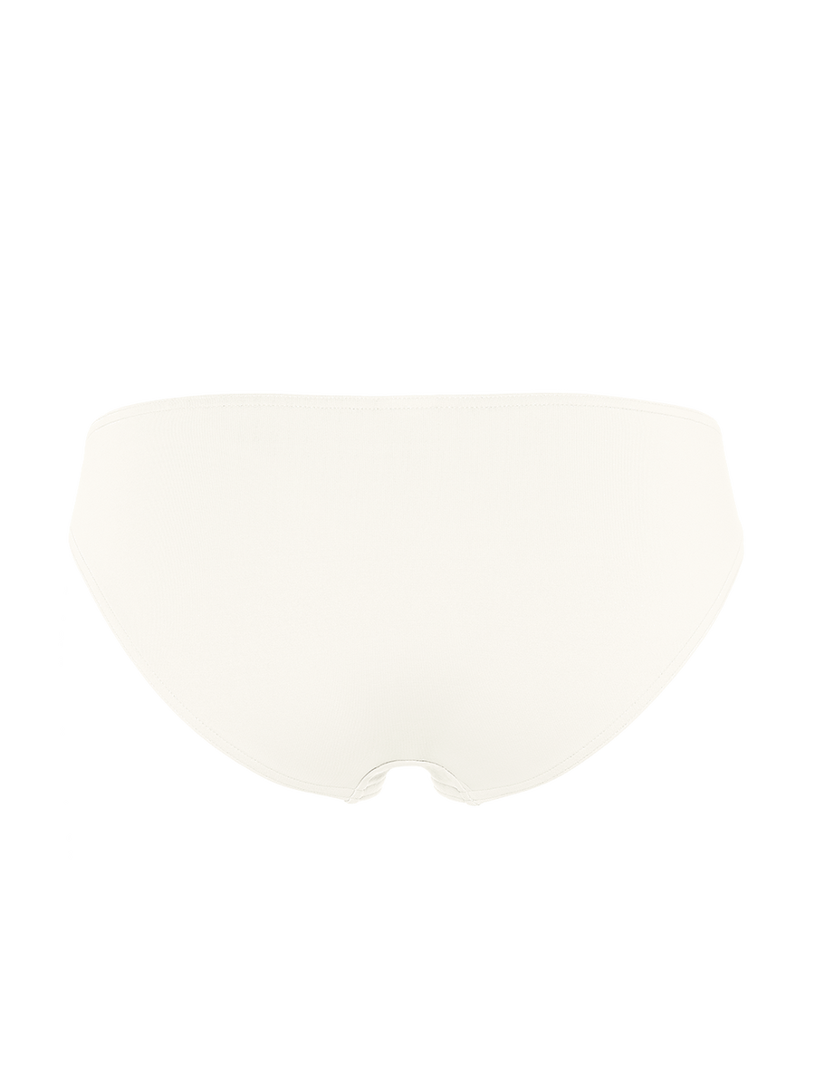 Cavale Slip sottile standard vista NaN