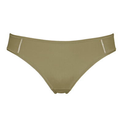 &Eacute;nora soyeuse