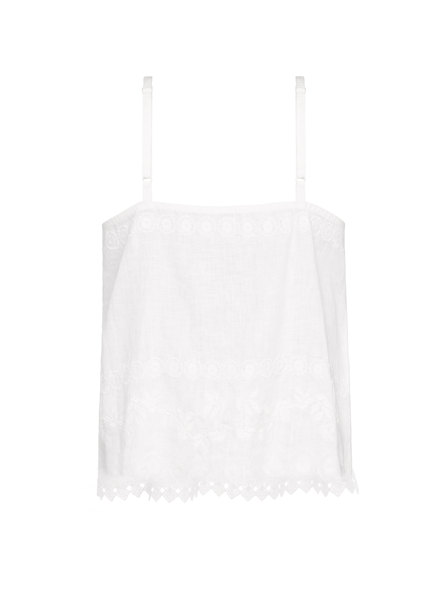 Corail Top standard view 5 out of 7