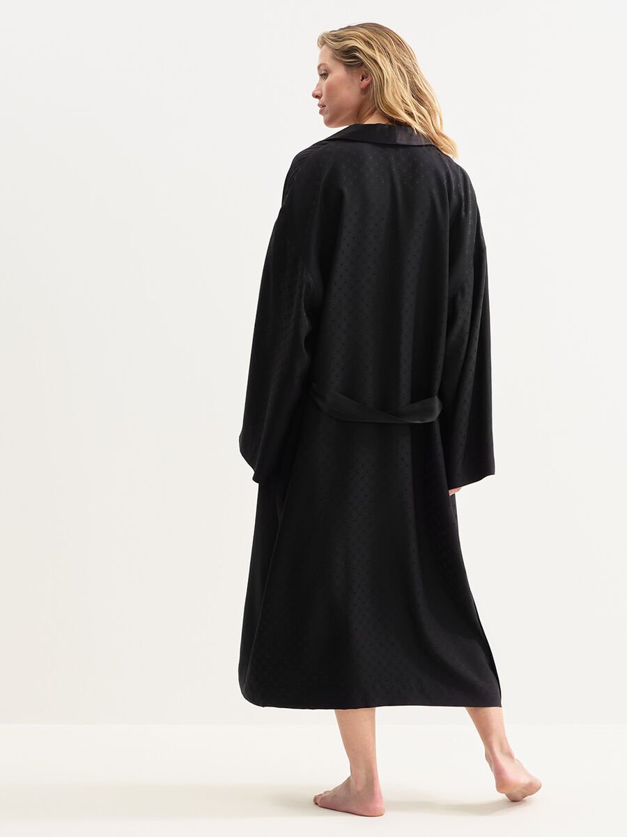 Mondaine Kimono standard view �