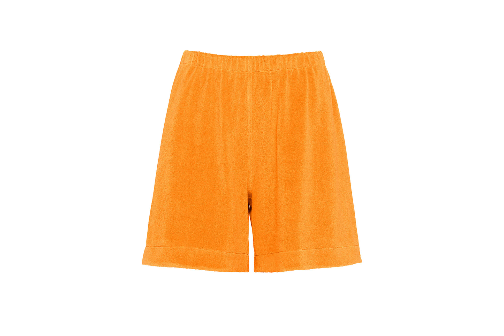 Sauna Shorts Vista estándar NaN