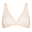 &Eacute;cume Rose