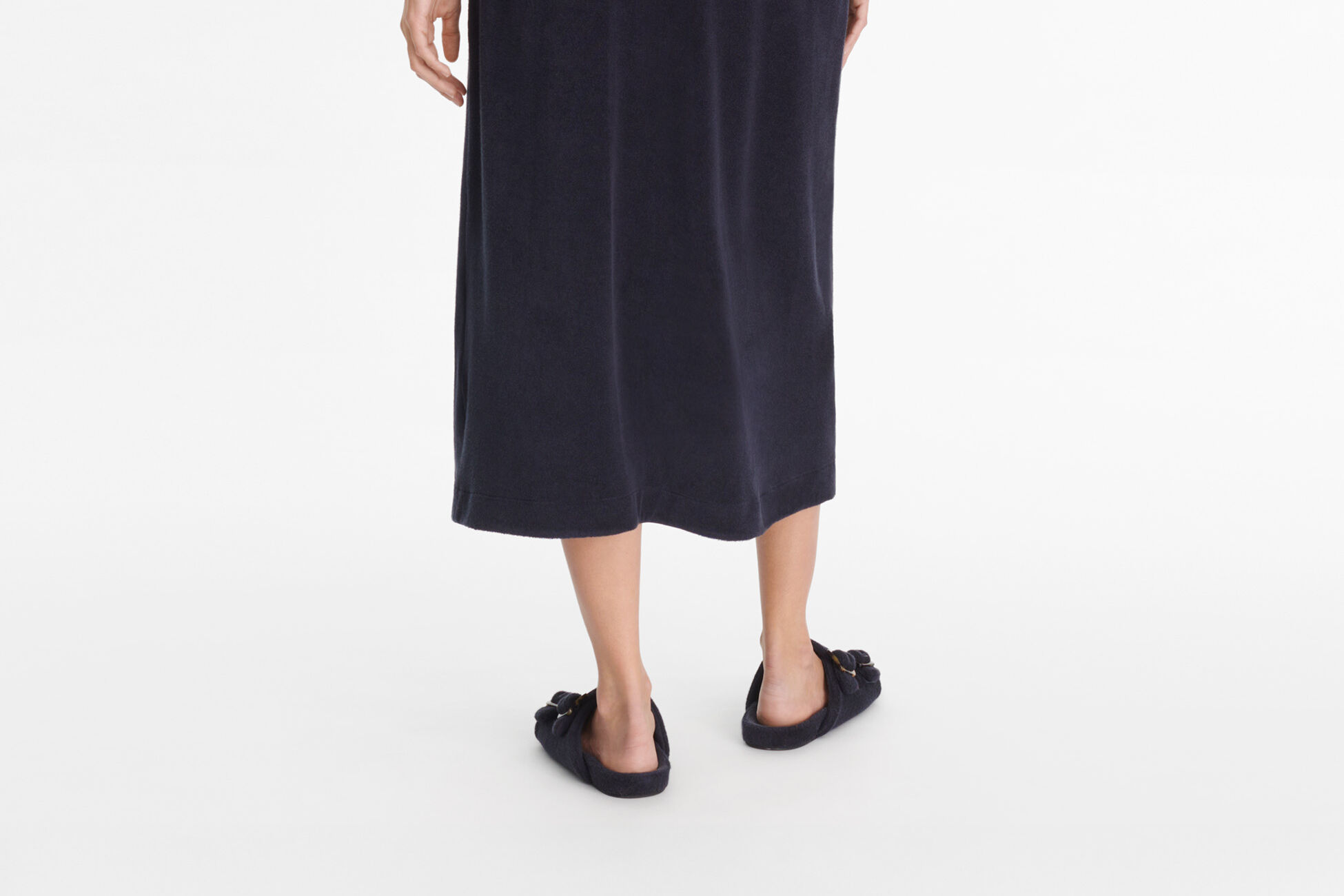 Daphnee Zapatos Vista estándar NaN