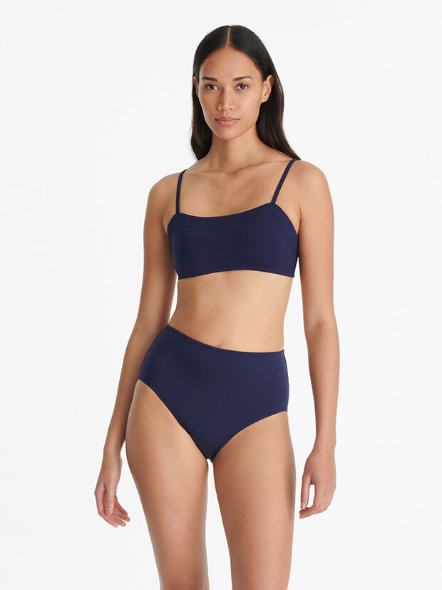 Azur Crop top standard view 2 out of 3