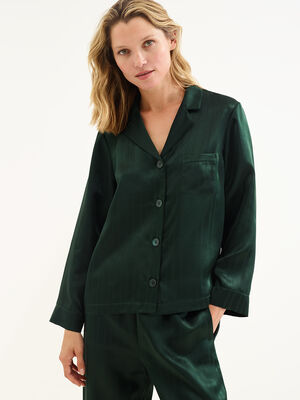 Rare Chemise vue standard 1