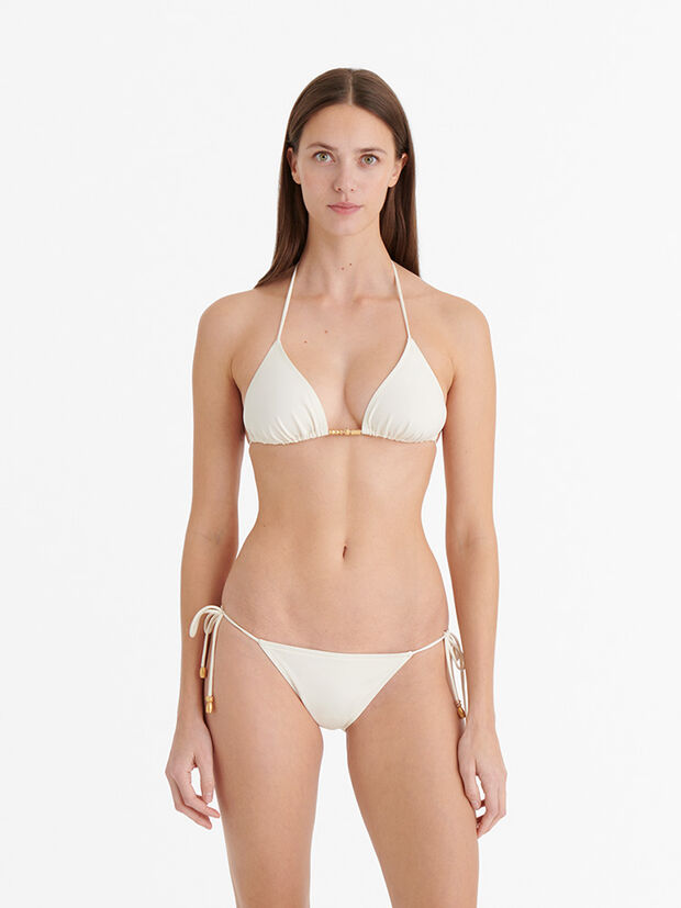 Exquise Slip sottile standard vista 3