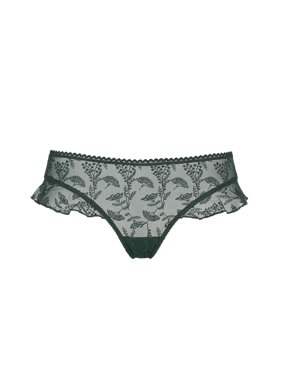 Seigle Tanga Standardansicht 4 von 5