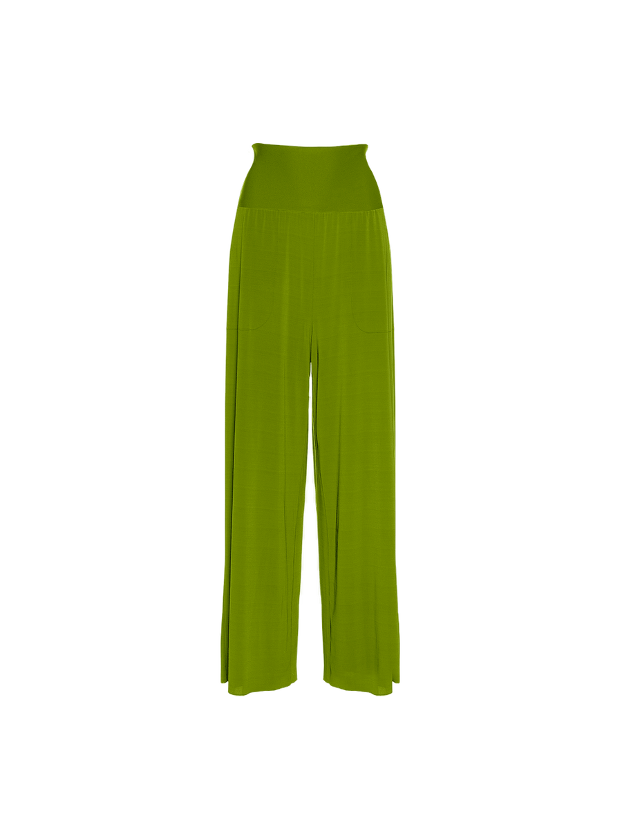 Dao Pantalon vue standard NaN