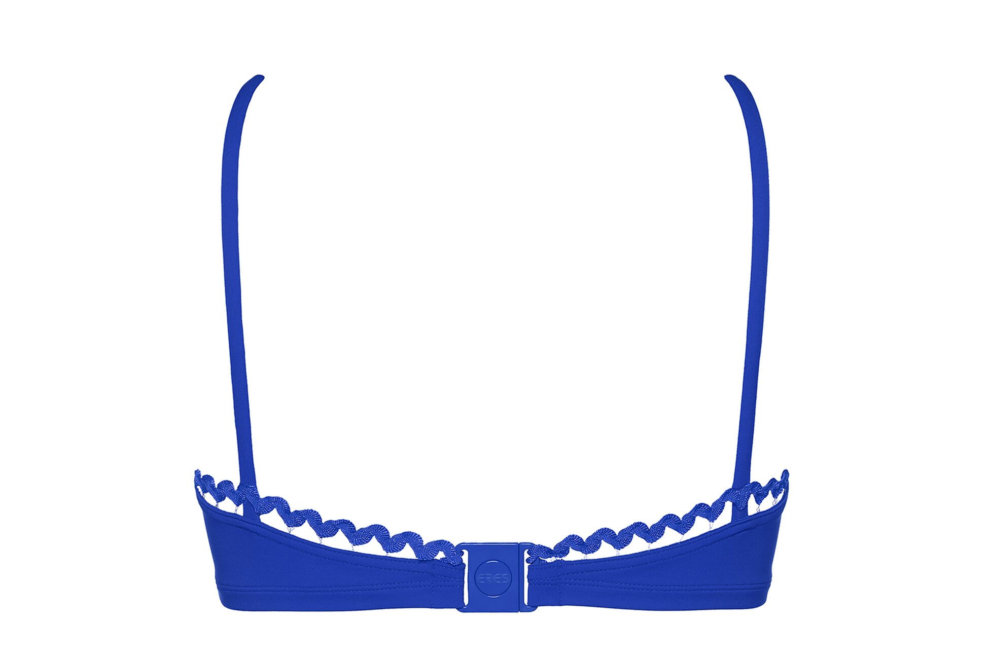Move Crop top standard view �