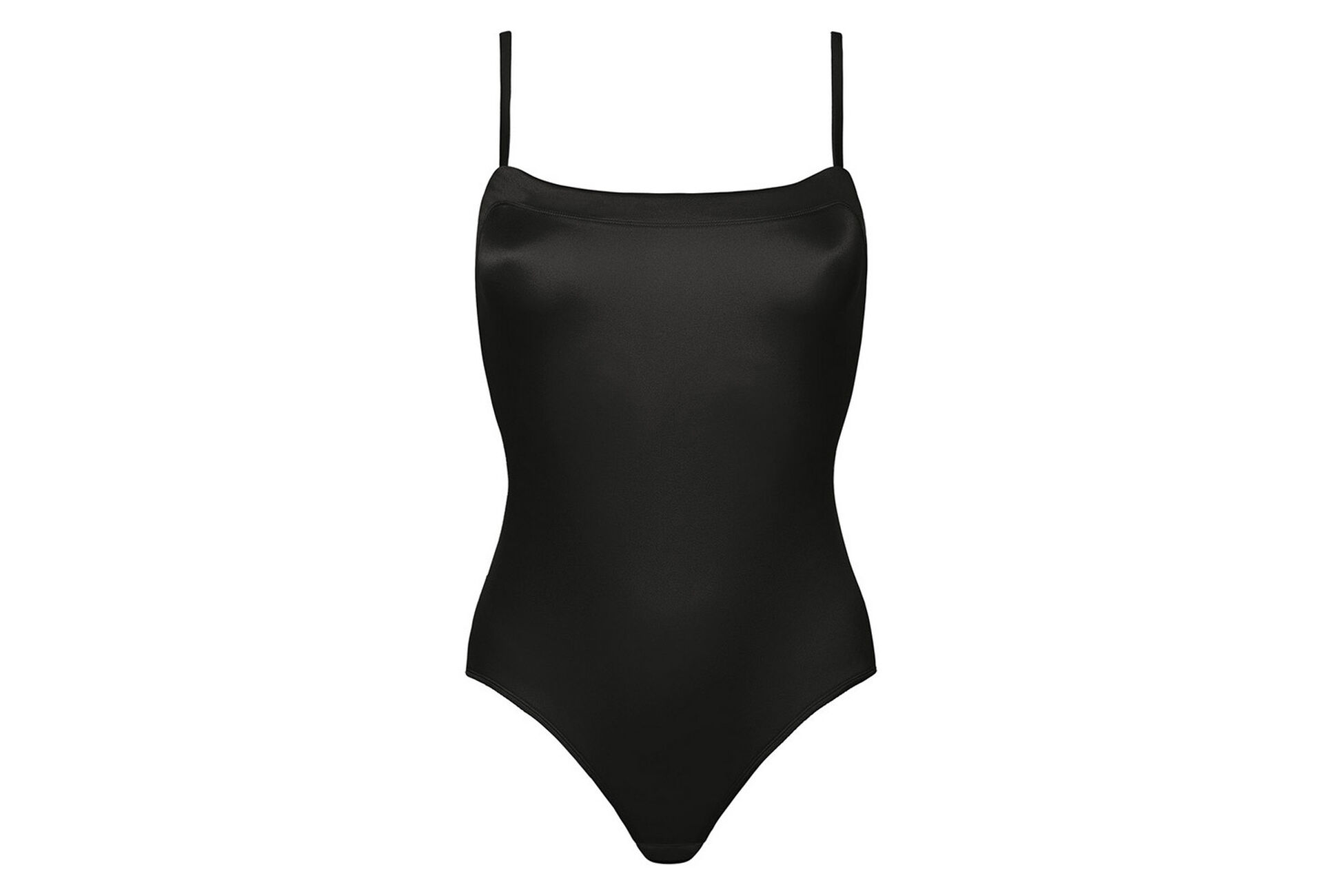 Eternelle Bodysuit standard view �