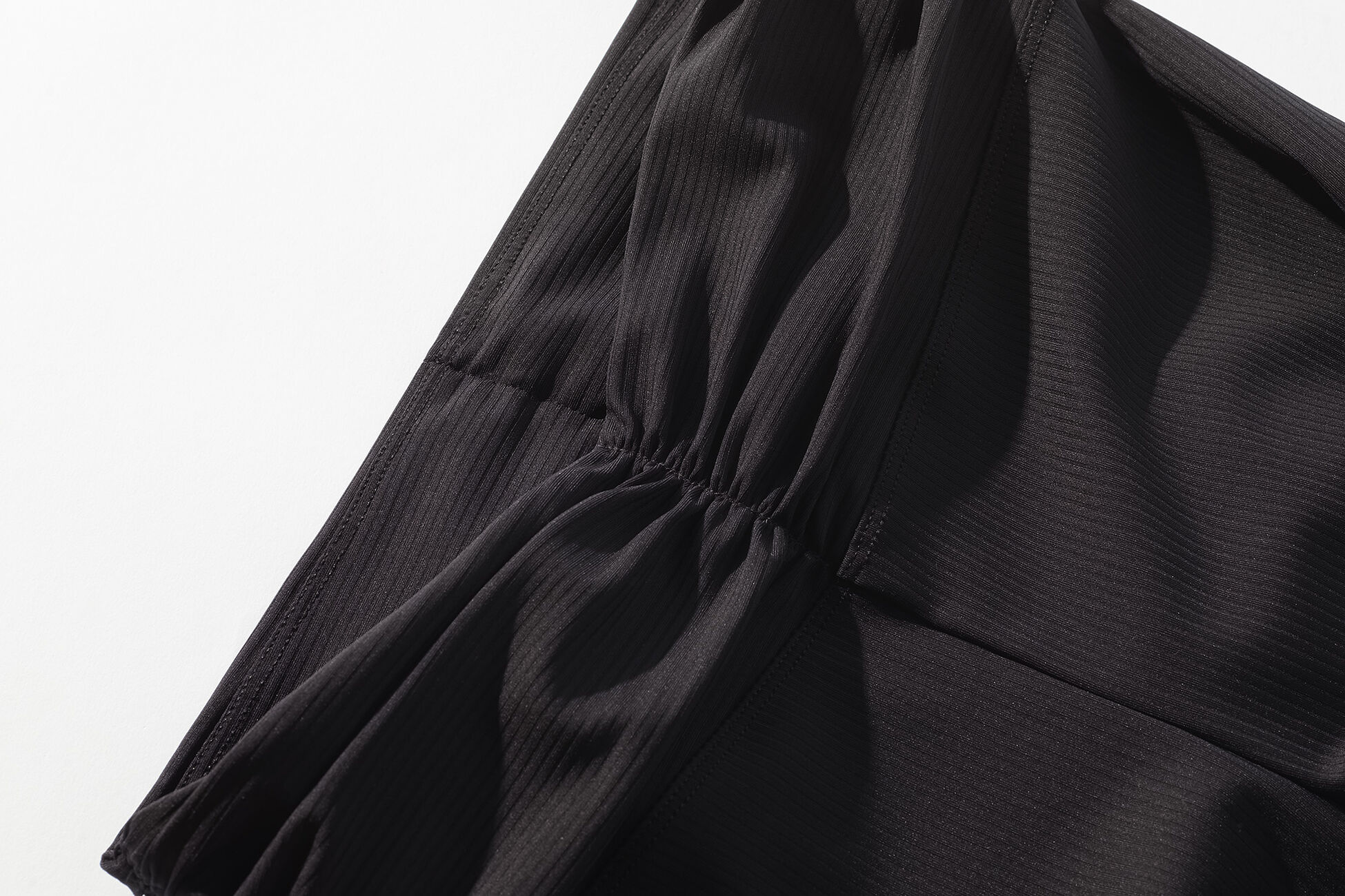 Caitlin Leggings standard view �